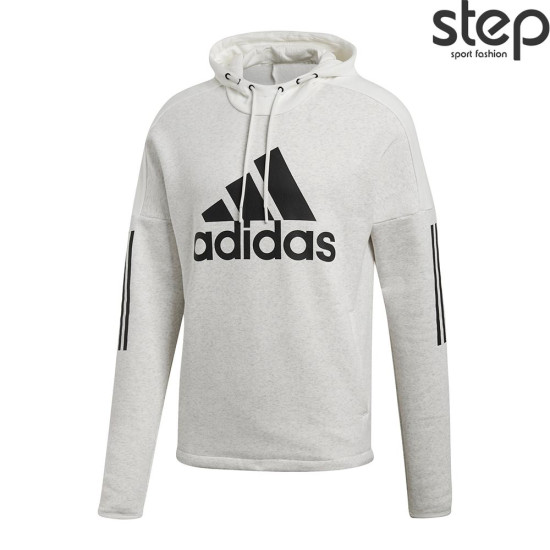 Adidas Ανδρικό φούτερ